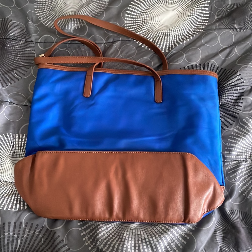 Shoulder bag - Picture 2 of 5